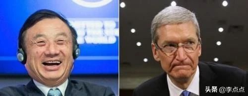 北京大学空心病,北大空心病原因