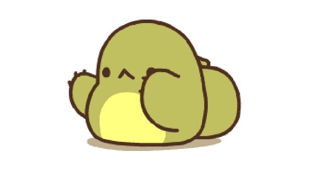 12岁学生党必备护肤品10元左右,学生党没钱买护肤品怎么办