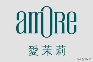 全球各大化妆品集团,世界五大化妆品公司最新排名