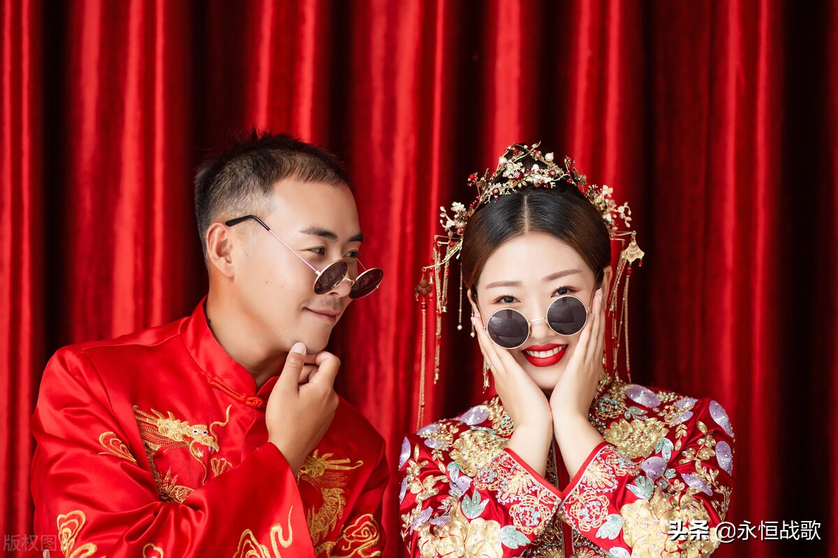 男朋友当8年兵有必要等吗,男朋友要去当12年兵我该怎么办