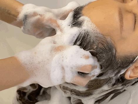 四美探店||市中心这家商场升级啦!新增9家商户,超多惊喜