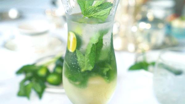 厦门双子塔下午茶,适合集美打卡的下午茶