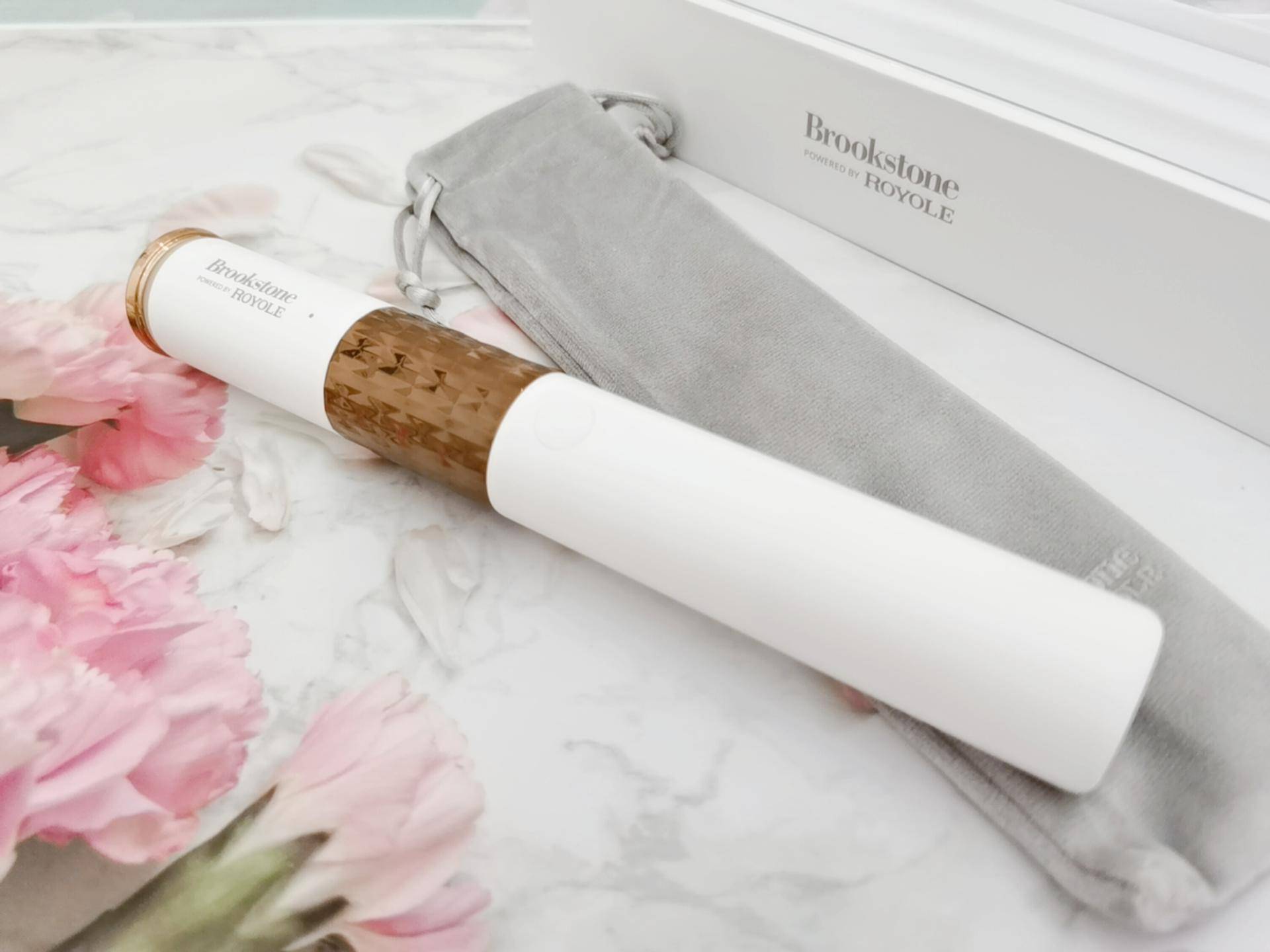 柔宇自拍杆蓝牙配对失效,柔宇美颜自拍杆怎么使用