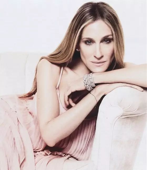 你的脸型直接暴露性格,你的脸暴露了你的层次