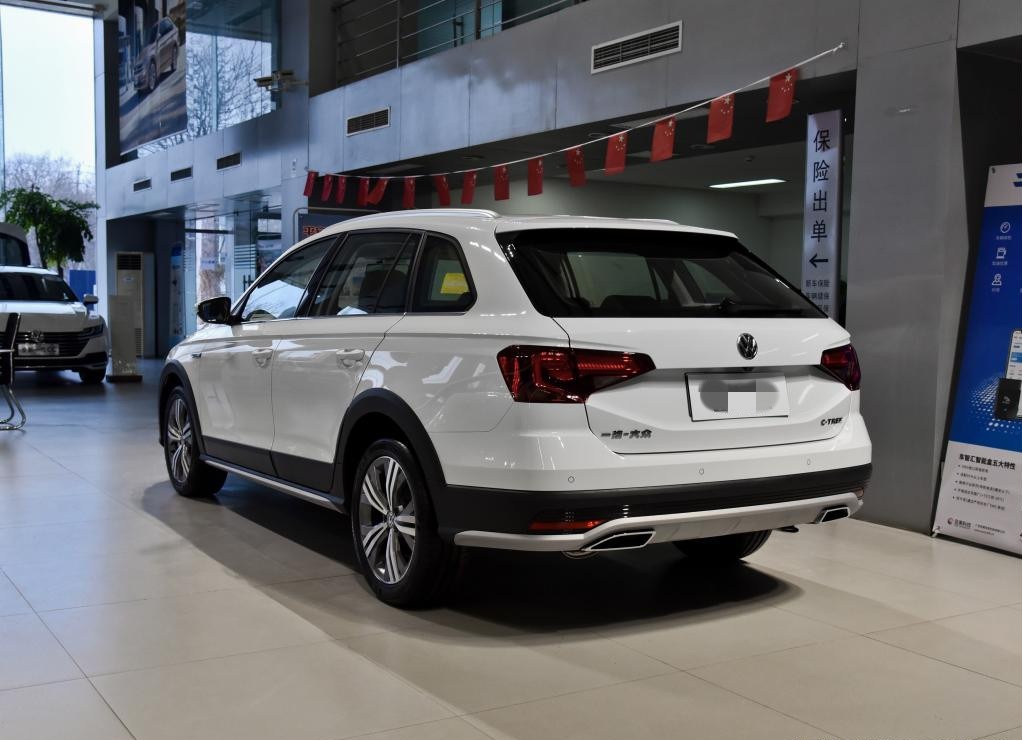 8月汽车销量大众蔚领,大众蔚领为什么降价那么厉害