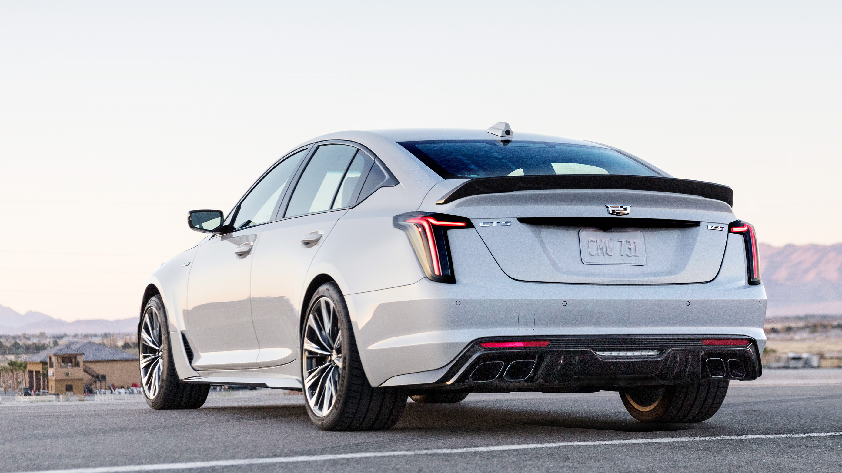 这11台车很冷门但绝对保值,这11台车很冷门但绝对是好车