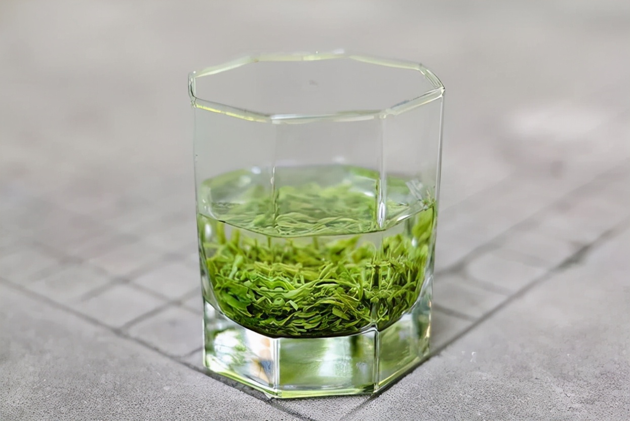 去秋燥内火吃什么,推荐10种食物败火去秋燥