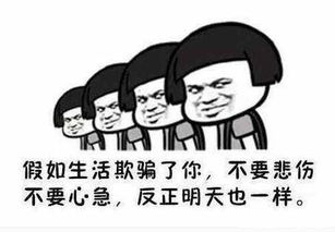 最烧脑的10道智力题高中,最烧脑的二十道数学智力题及答案