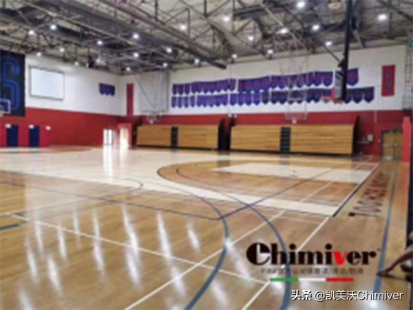 篮球运动馆招牌设计,羽毛球馆彩绘设计