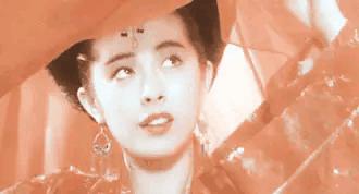 54岁王祖贤美图,亚洲第一长腿女星周慧敏