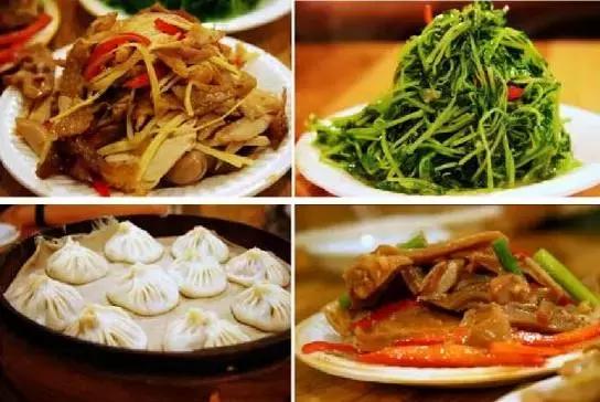 你好，让我们在东山的洋房街道来场不期而遇的邂逅