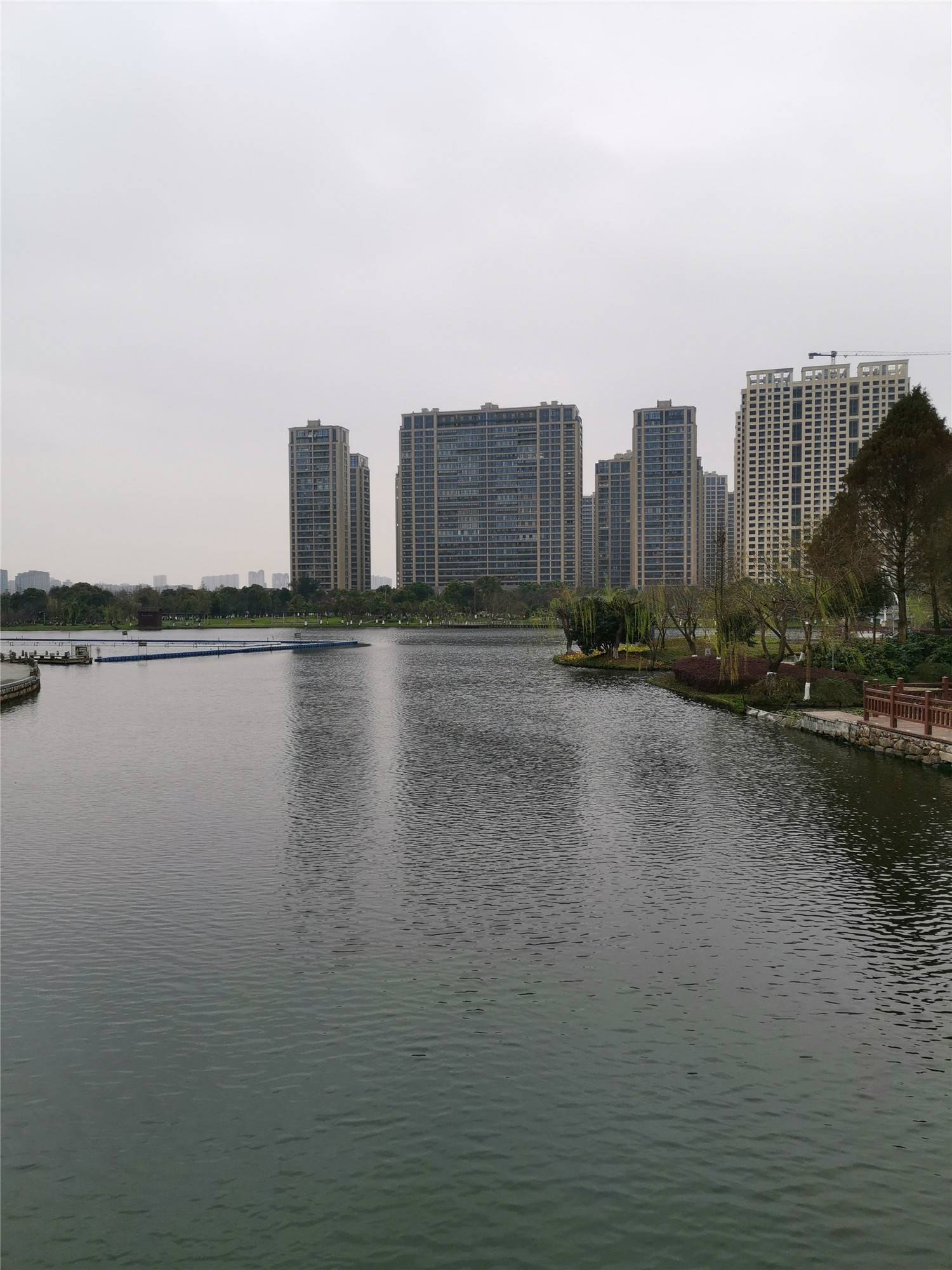 v20荣耀升级鸿蒙感受,荣耀v20升级鸿蒙2.0.0.165好不好