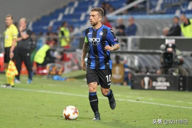 亚特兰大所面临的问题,亚特兰大欧冠最新消息