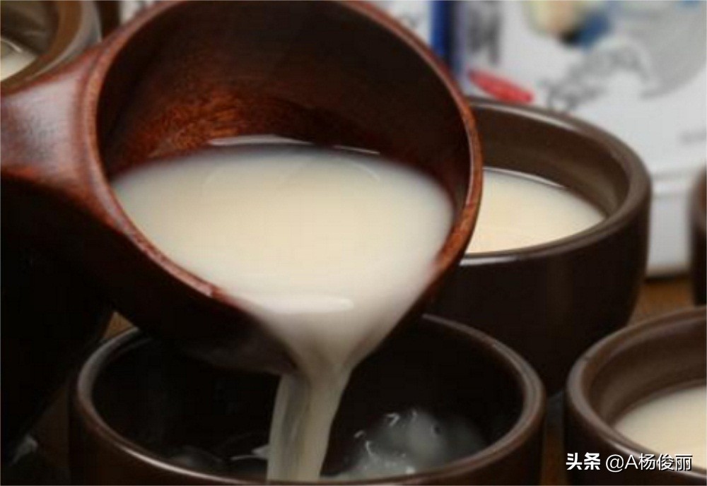 米酒酿酒设备价格,米酒酿酒设备全套