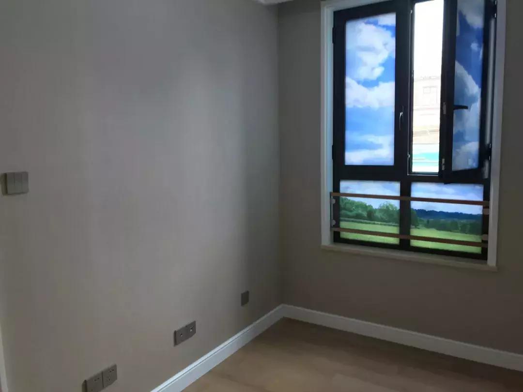 万科海上传奇一房一价,万科海上传奇凭什么那么贵