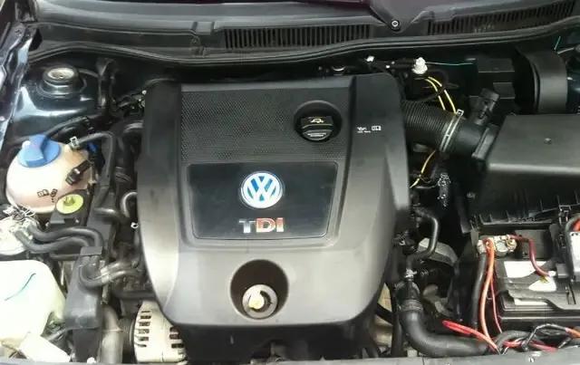 大众颜值最高的三款燃油轿车,大众宝来传奇轿车价格大全