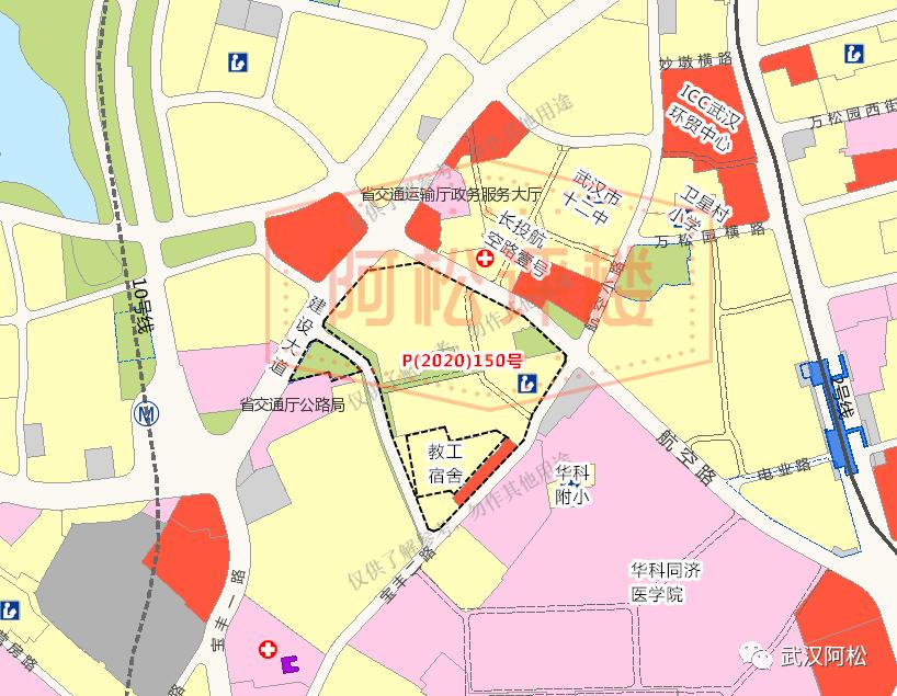 2020年武汉房价跌了多少,武汉未来五年的房价是涨还是跌