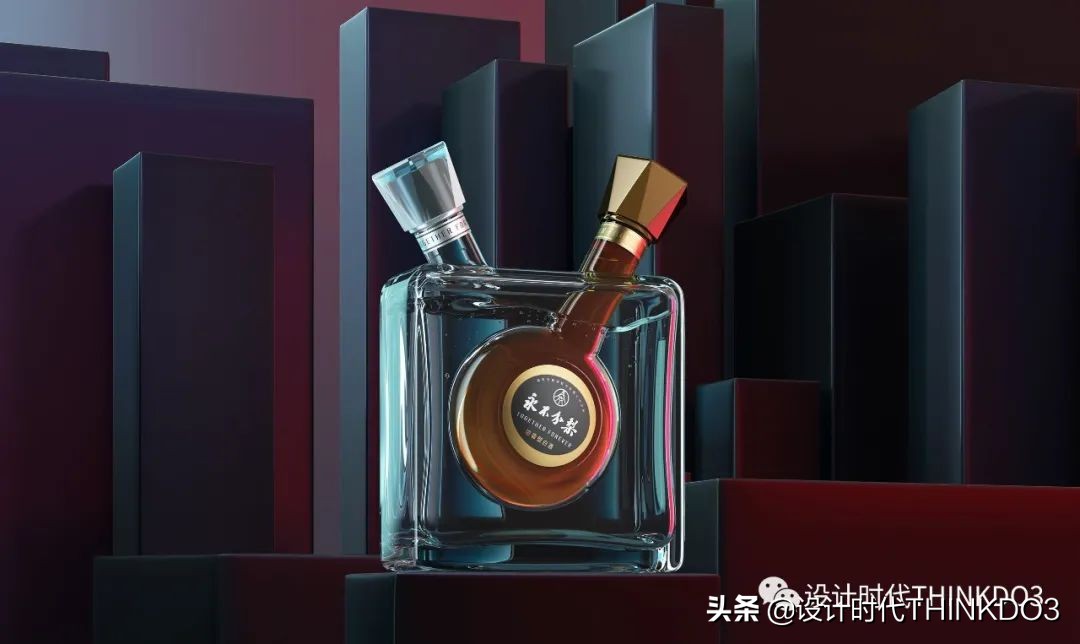 2020德国if设计奖中国作品,2020德国if设计金奖出炉