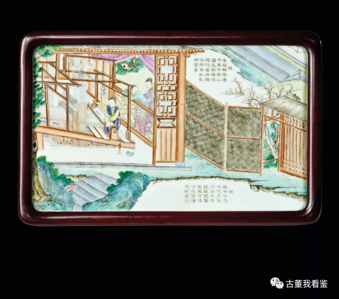 巴黎佳士得2020春拍精选,巴黎佳士得精品