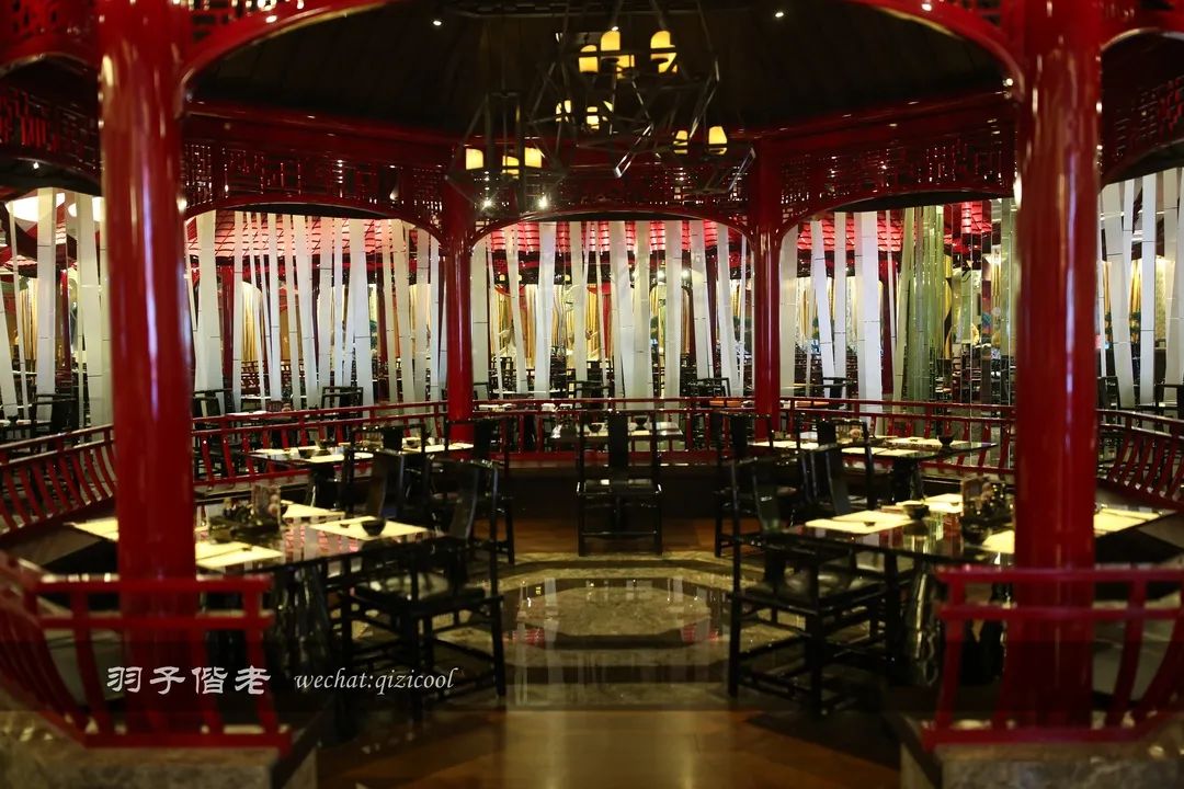 澳门攻略一日游葡京,澳门葡京人一日游攻略自由行