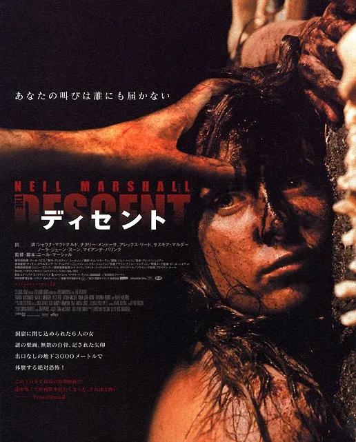 10部生猛的大逃杀电影,比较好看大逃杀电影