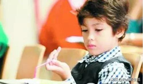 奇闻趣事7个令人震惊的世界,盘点那些震惊世界的奇闻异事