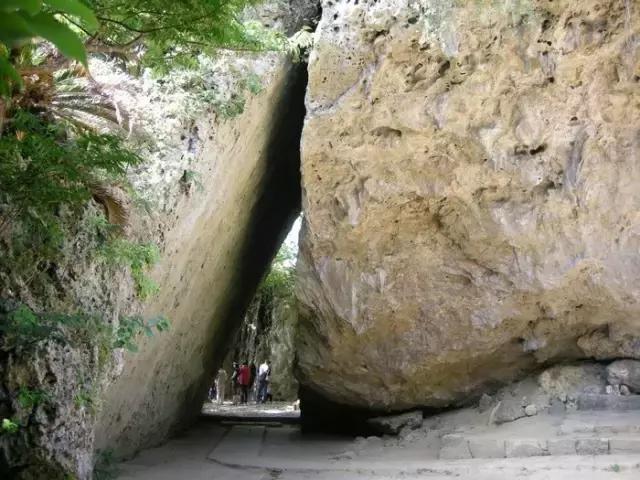 春回大地山清水秀,春回大地感受春的气息