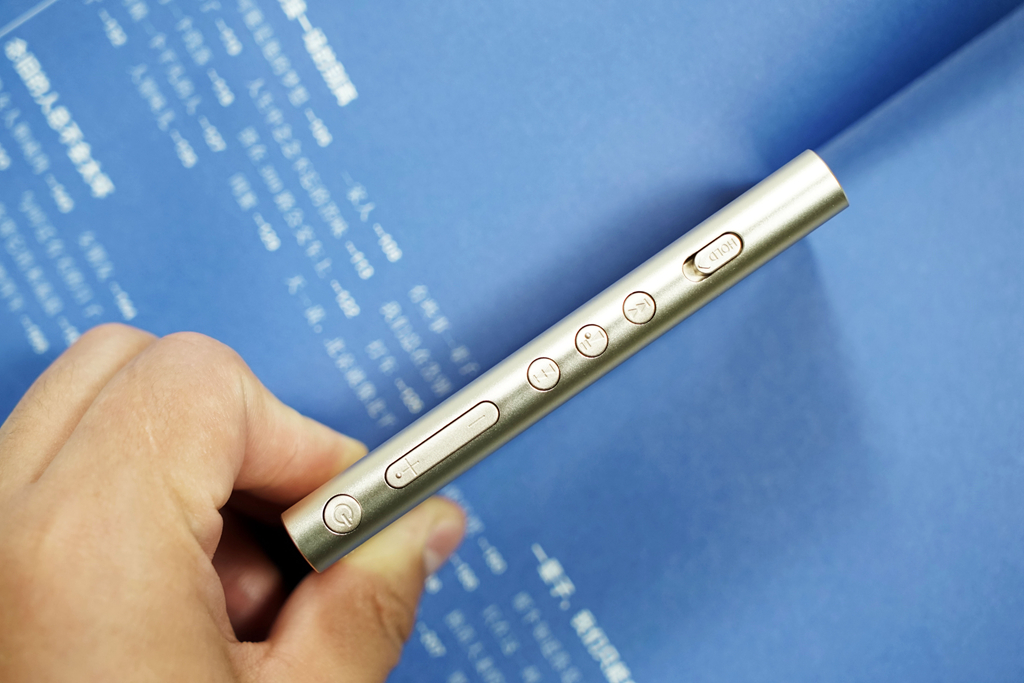 索尼nw-a55hn播放器使用体验,索尼a55播放器使用心得