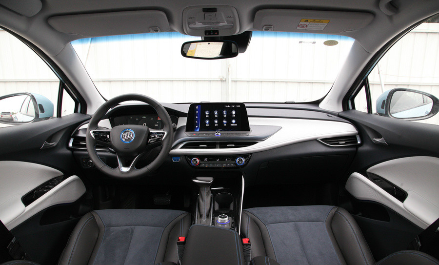 别克还有两厢车吗,别克两厢车1万多