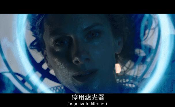 一口气看完99部最强科幻巨作,世界十大巅峰科幻巨作