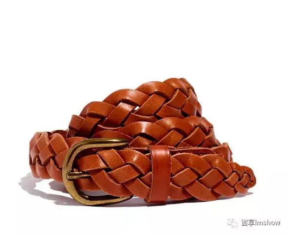 Madewell|假期悠闲的日子里,我都是穿什么?