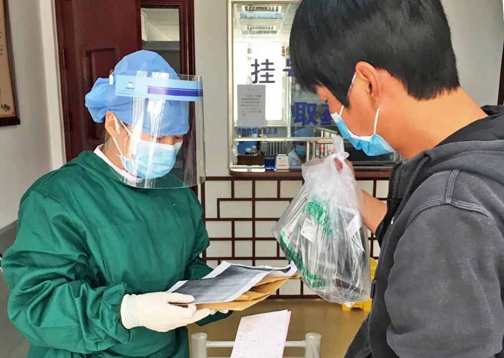 四月发生的事,东城发生的事