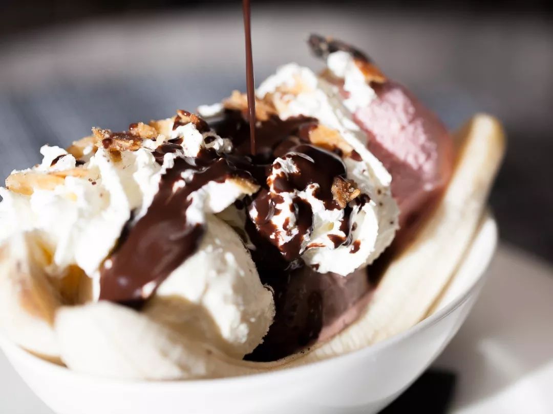 姆巴佩探访,姆巴佩纪录片天才的秘密