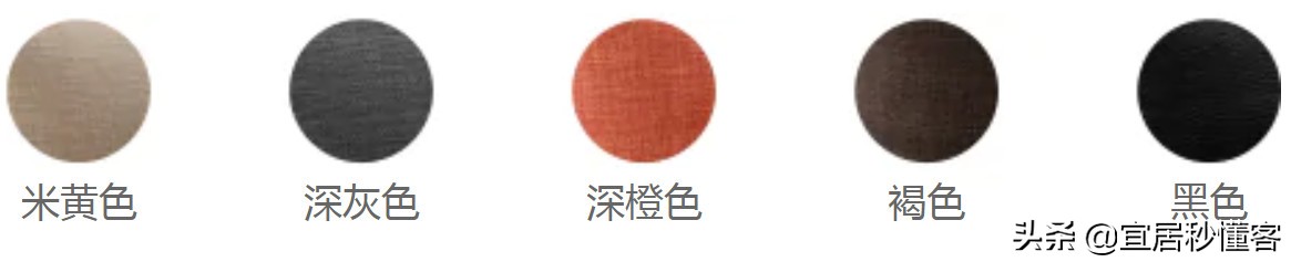 瀹滃鍗у瀹跺叿,瀹滃瀹跺叿鍗у