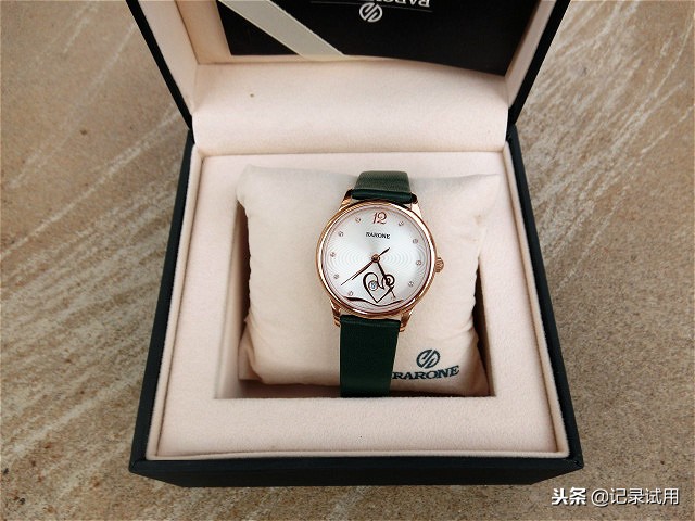 石英表哪个品牌的好,石英表哪个品牌质量最好最便宜