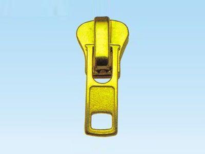 拉链问题大全及解决办法视频,小妙招拉链不好用怎么办