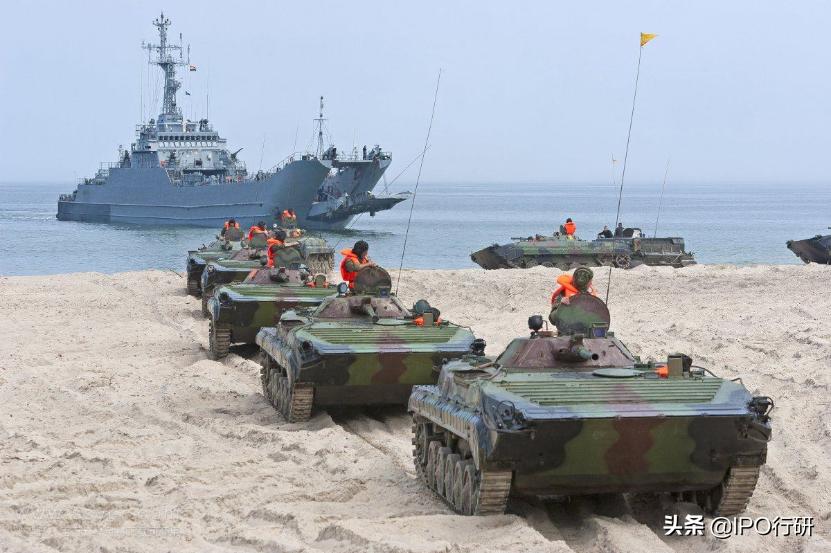 仿真现实游戏有哪些,军事3d全息仿真游戏即将到来