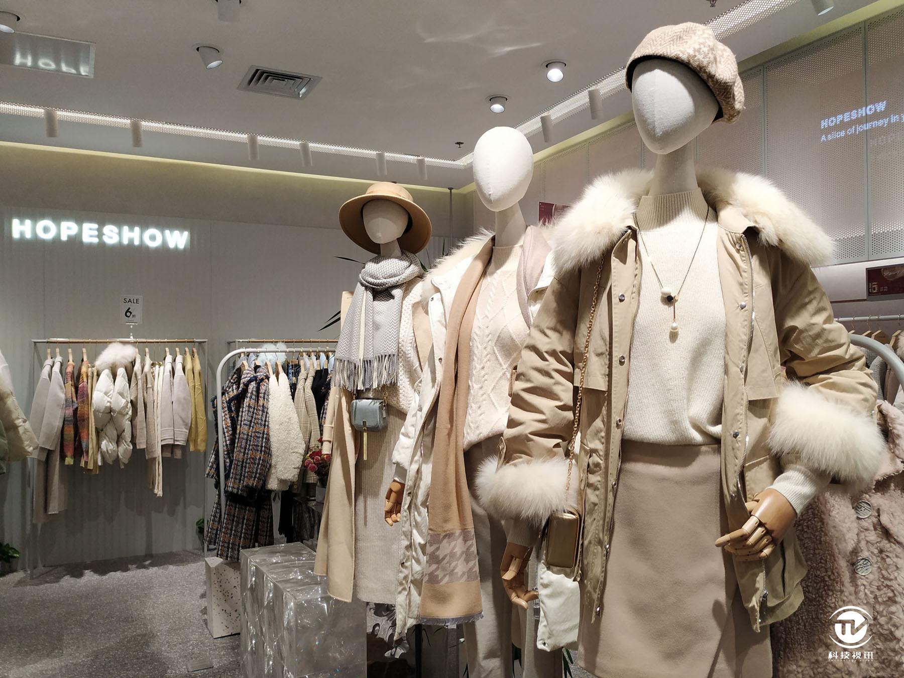 绾㈣濂宠绾㈣壊,绾㈣濂宠瀹樼綉鏀荤暐