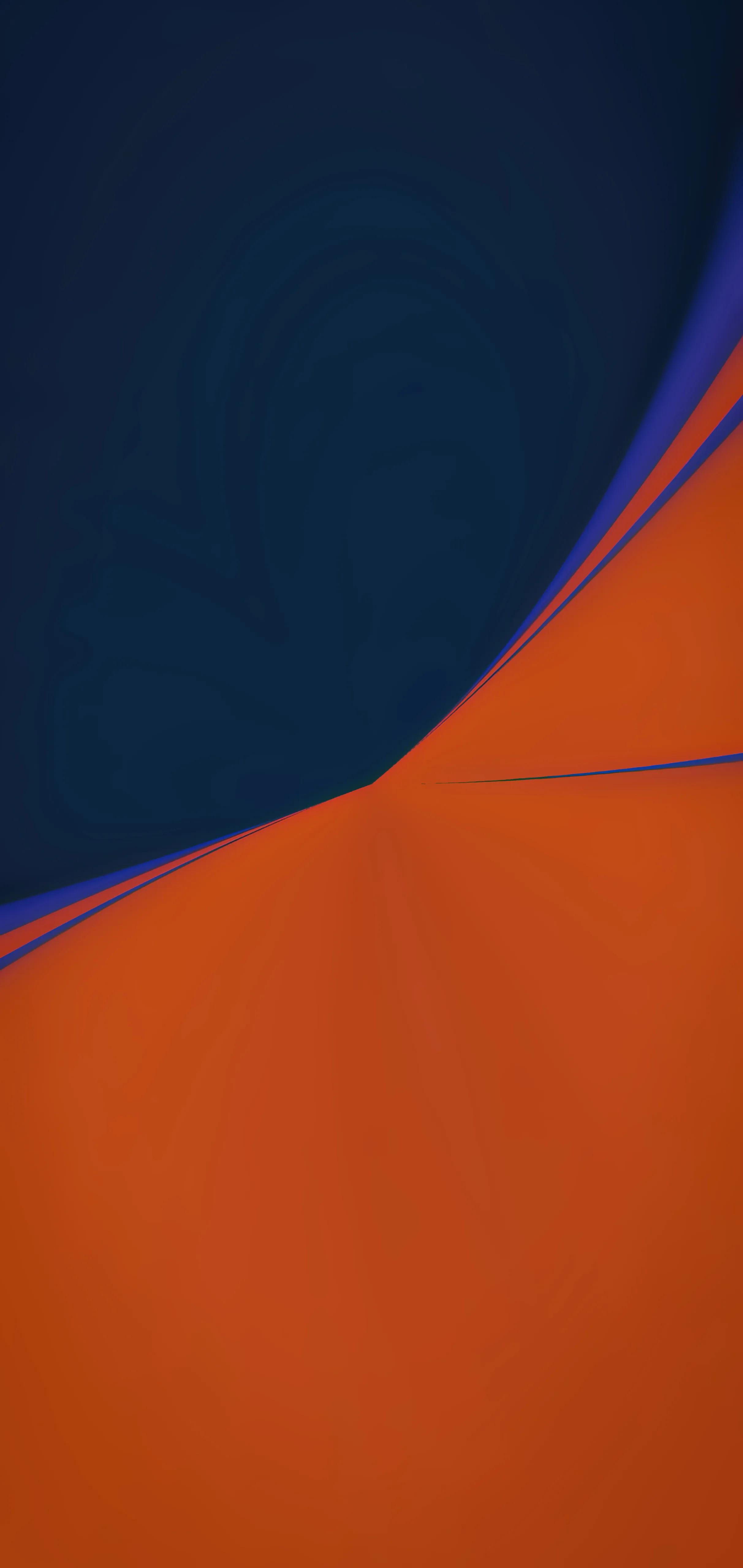 彩色壁纸手机超清图片,彩色全屏手机壁纸