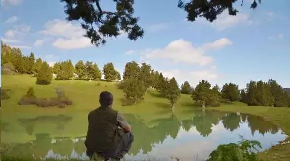 人对待财运的正确态度,牢记八句话财运才会来