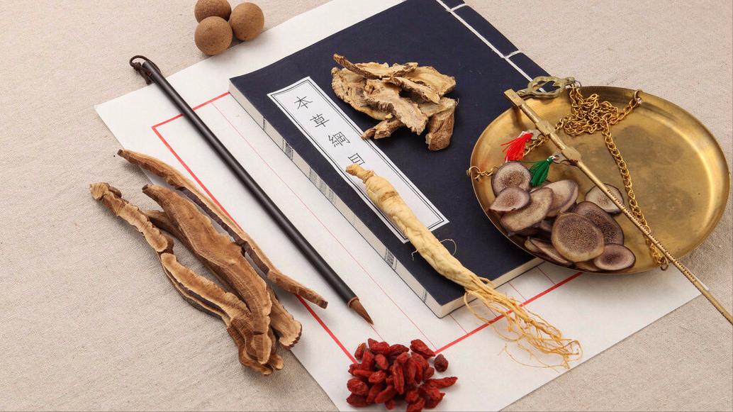 性的科学——“血精”有多可怕？从西门庆之死谈谈精囊炎