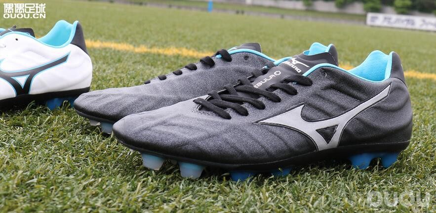 美津浓neo3protf测评,美津浓advnture测评