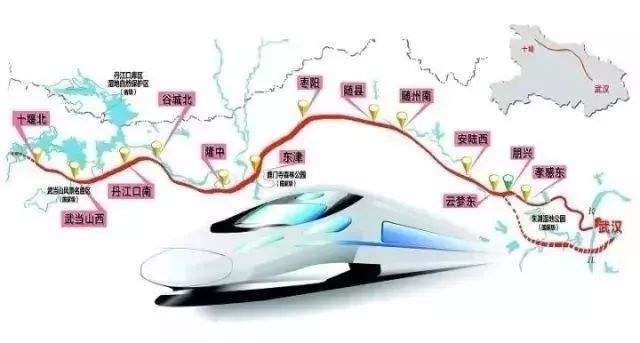 接住！30个好消息重磅来袭！个个与你有关