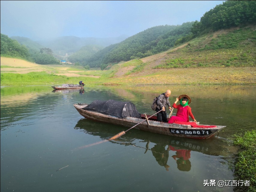 丹东浑江绿江村,丹东绿江村的视频