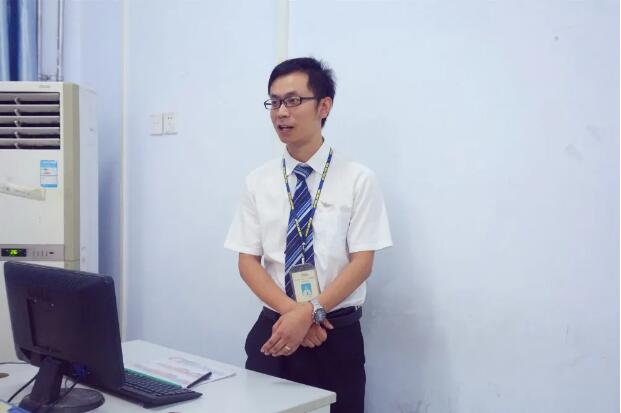 郑州北大青鸟培训班哪家好,郑州北大青鸟学费多少