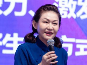 玻尿酸背后的利润有多少 (玻尿酸背后的暴利)