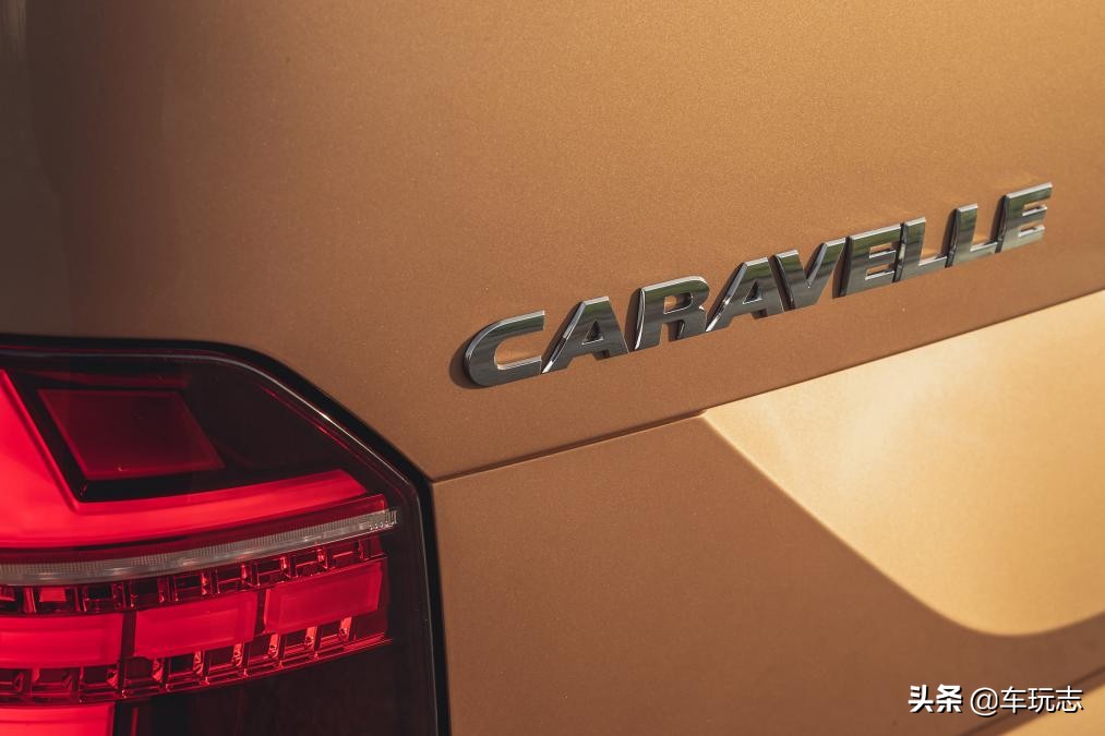 大众caravelle商务车怎么样,大众caravelle最新价格