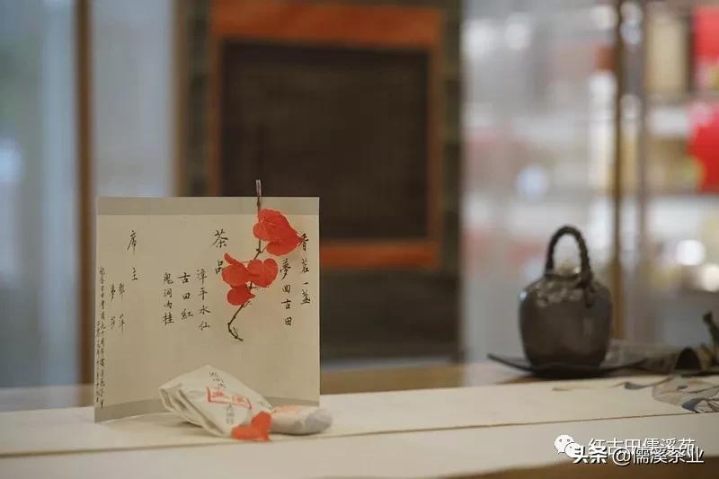 古田会议旧址赓续红色传承,红旅之行走进古田赓续红色基因