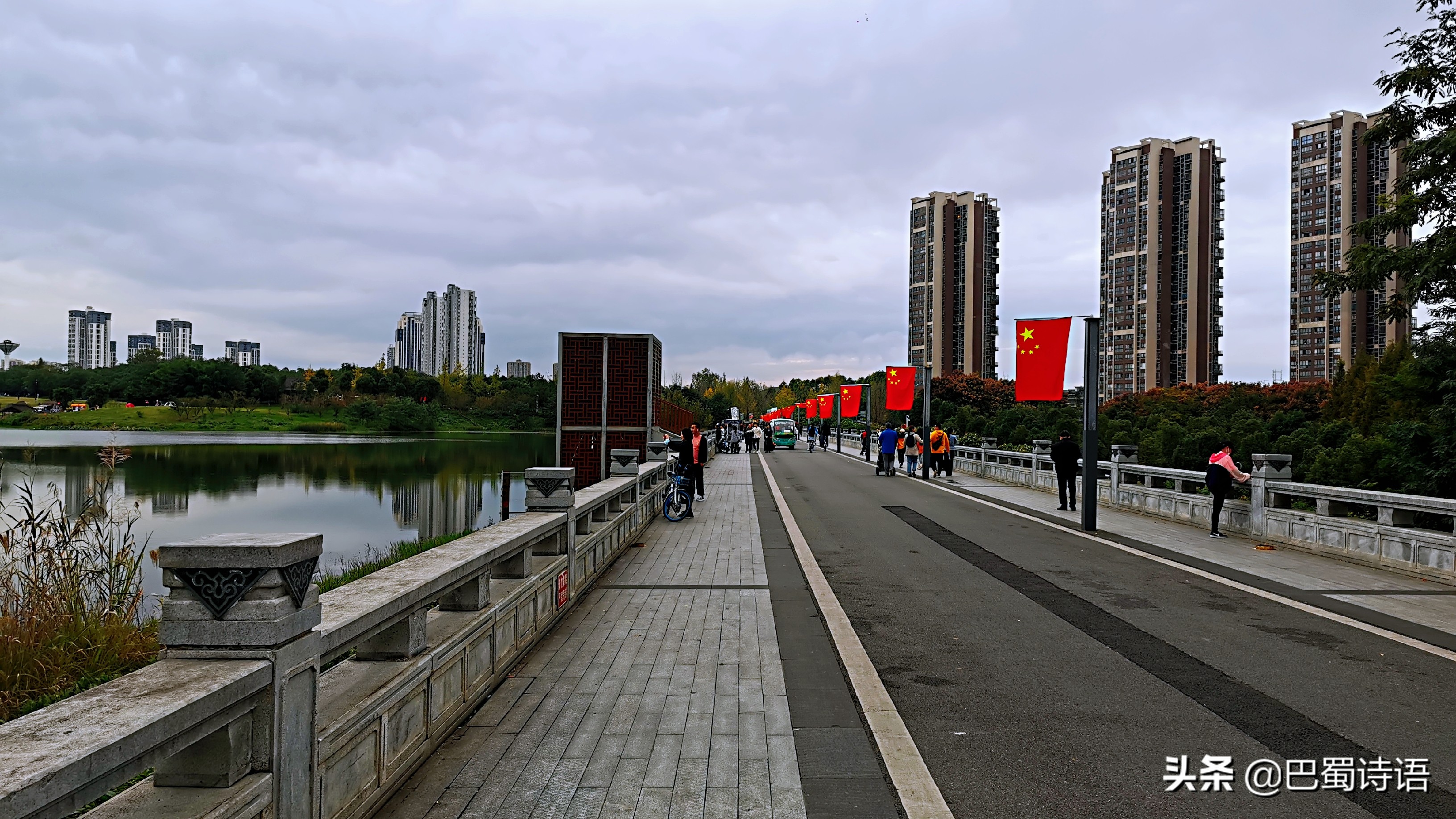 青龙湖短文,玄武湖优美散文