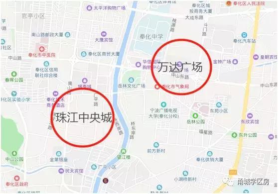 奉化发展好不好,奉化今后向哪个方向发展